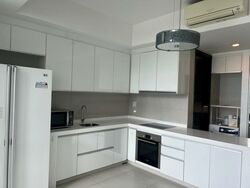 The Rochester Residences (D5), Apartment #447044201